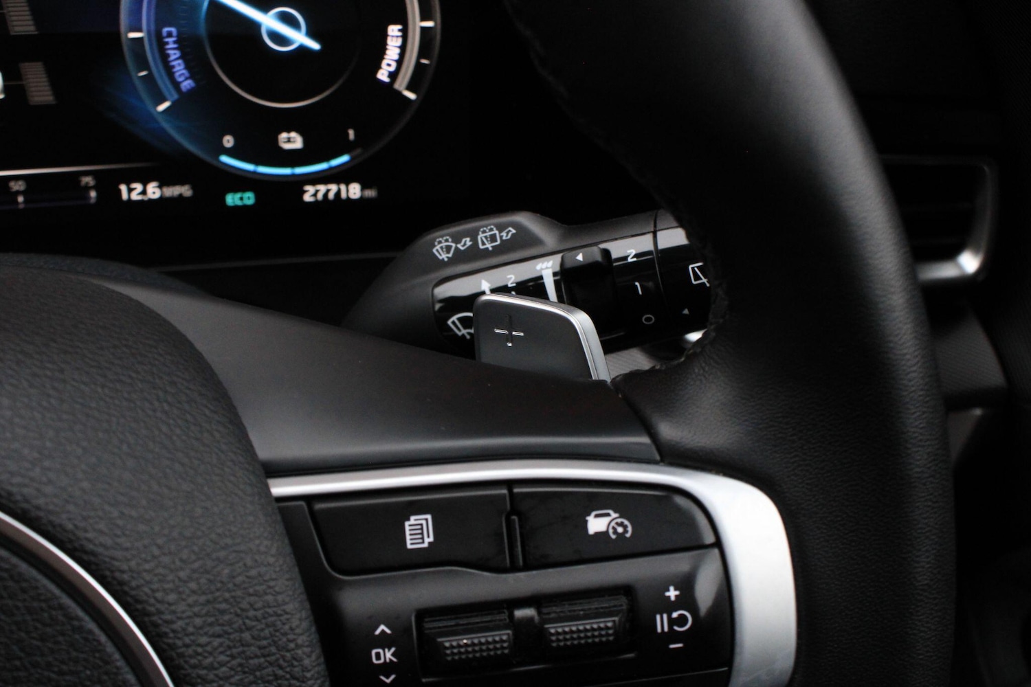 Used Kia Sportage 2023 for sale - 77040344: Photo 40