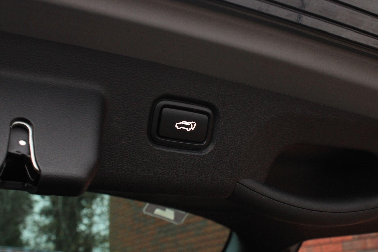 Used Kia Sportage 2023 for sale - 77040344: Photo 41