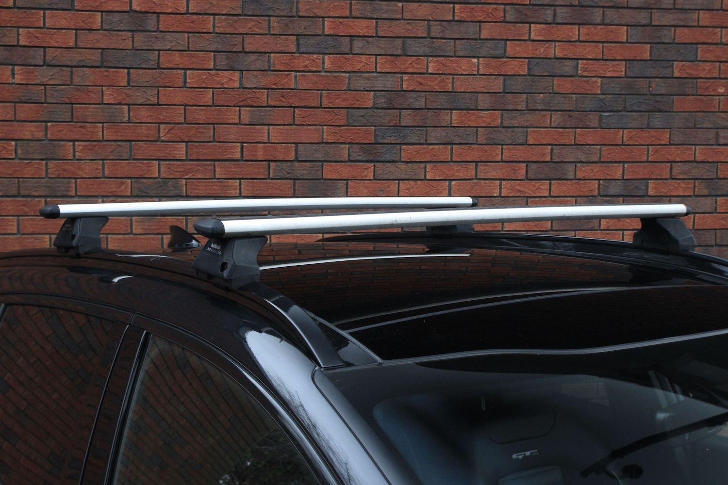 Used Kia Sportage 2023 for sale - 77040344: Photo 43