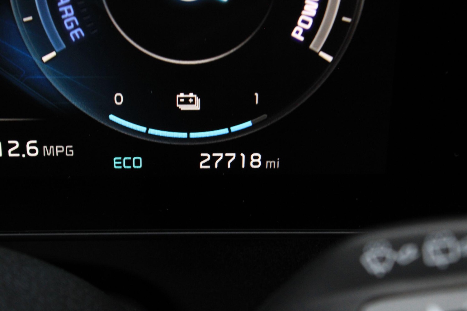 Used Kia Sportage 2023 for sale - 77040344: Photo 48