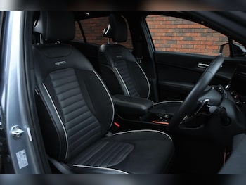 Used Kia Sportage 2023 for sale - 77040344: Photo