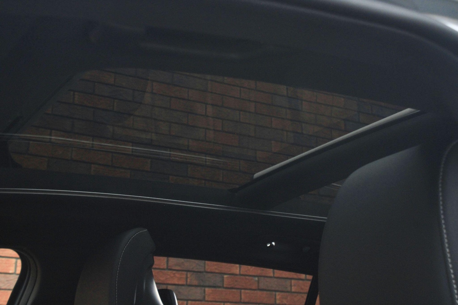 Used Kia Sportage 2023 for sale - 77040344: Photo 6