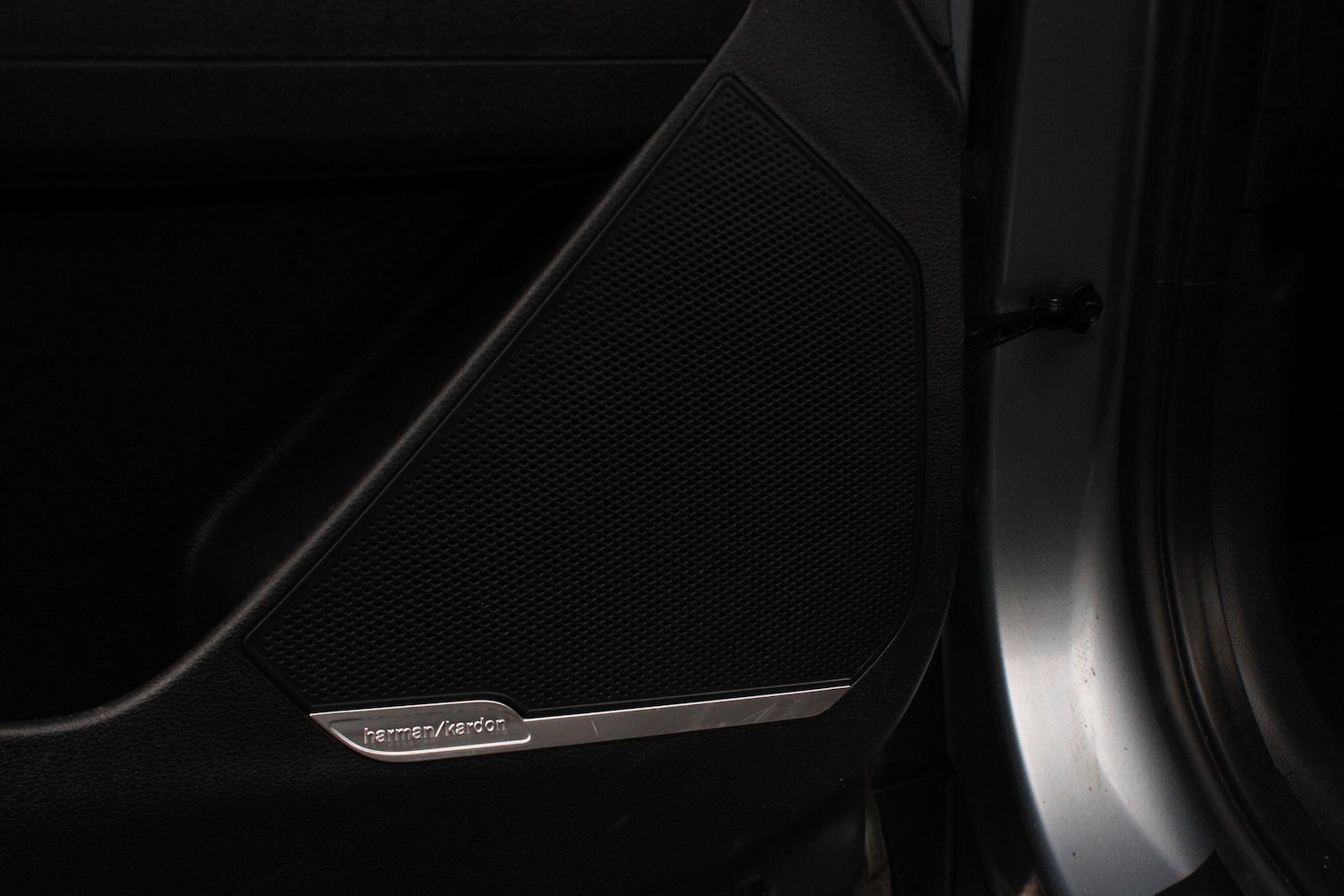 Used Kia Sportage 2023 for sale - 77040344: Photo 9