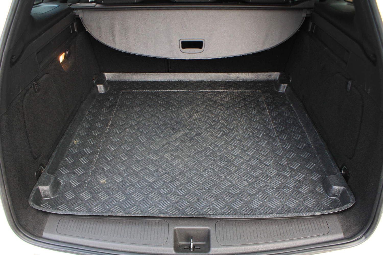 Used Vauxhall Astra 2016 for sale - 76227300: Photo 11