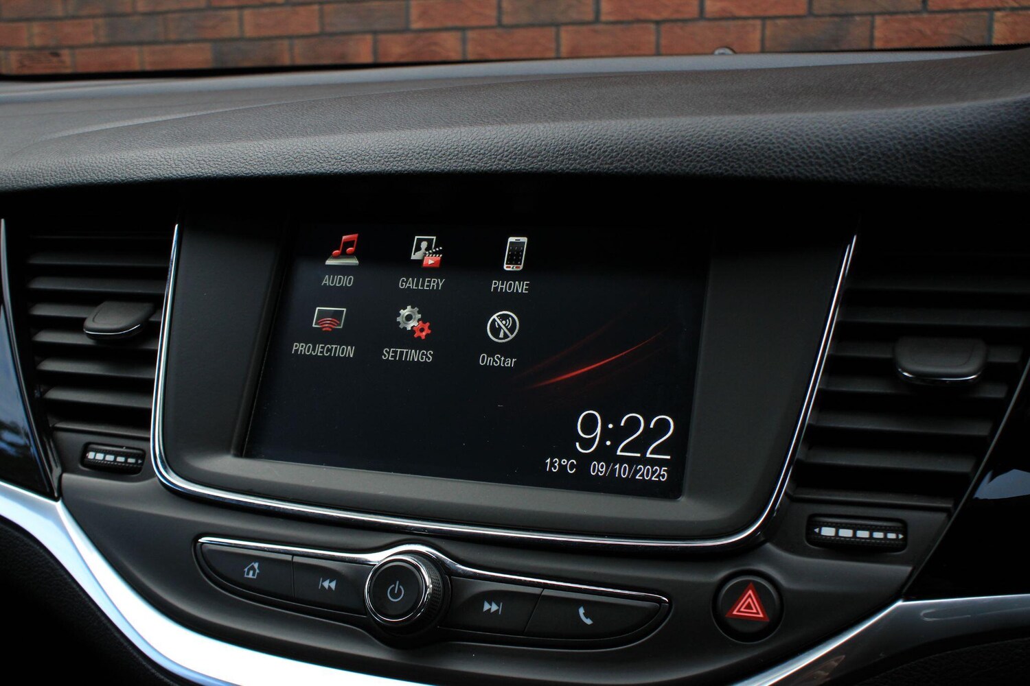 Used Vauxhall Astra 2016 for sale - 76227300: Photo 23