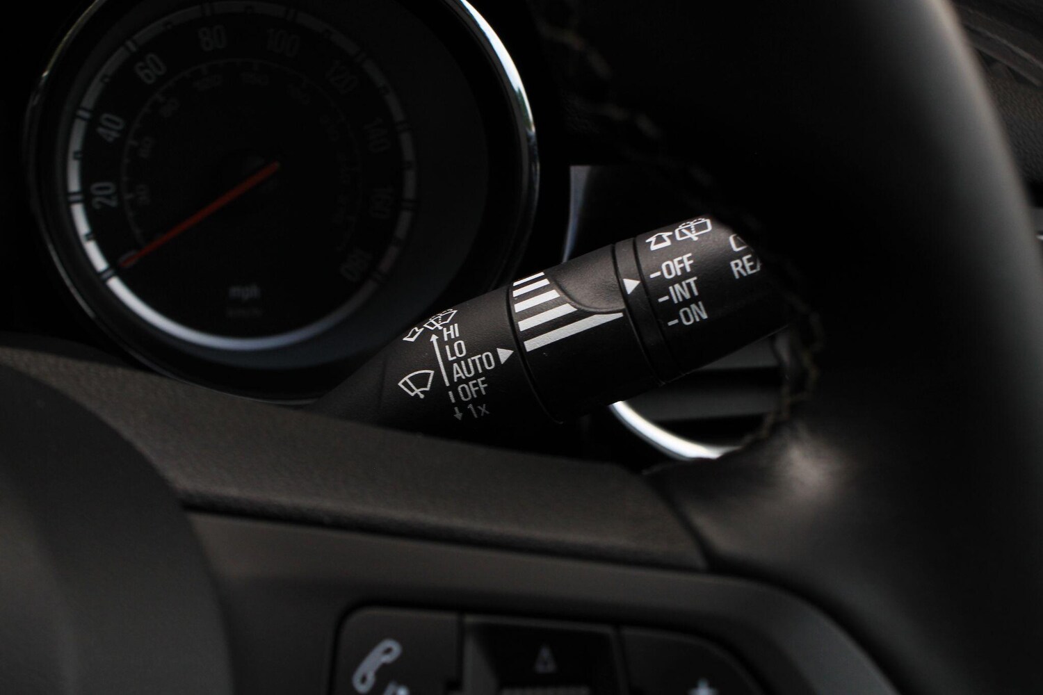 Used Vauxhall Astra 2016 for sale - 76227300: Photo 30