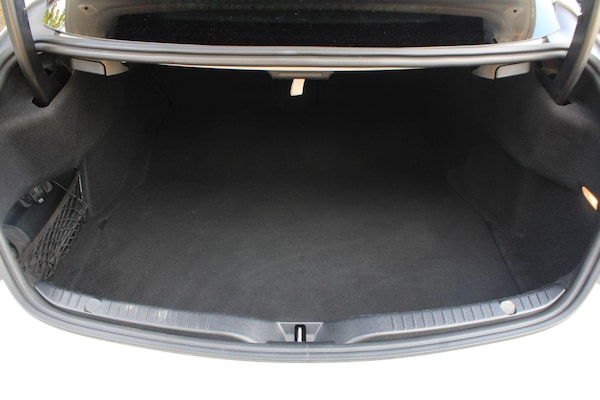 Used Mercedes-Benz C-Class 2020 for sale - 75493819: Photo 12