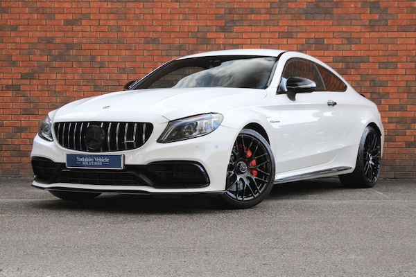 Used Mercedes-Benz C-Class 2020 for sale - 75493819: Photo 15