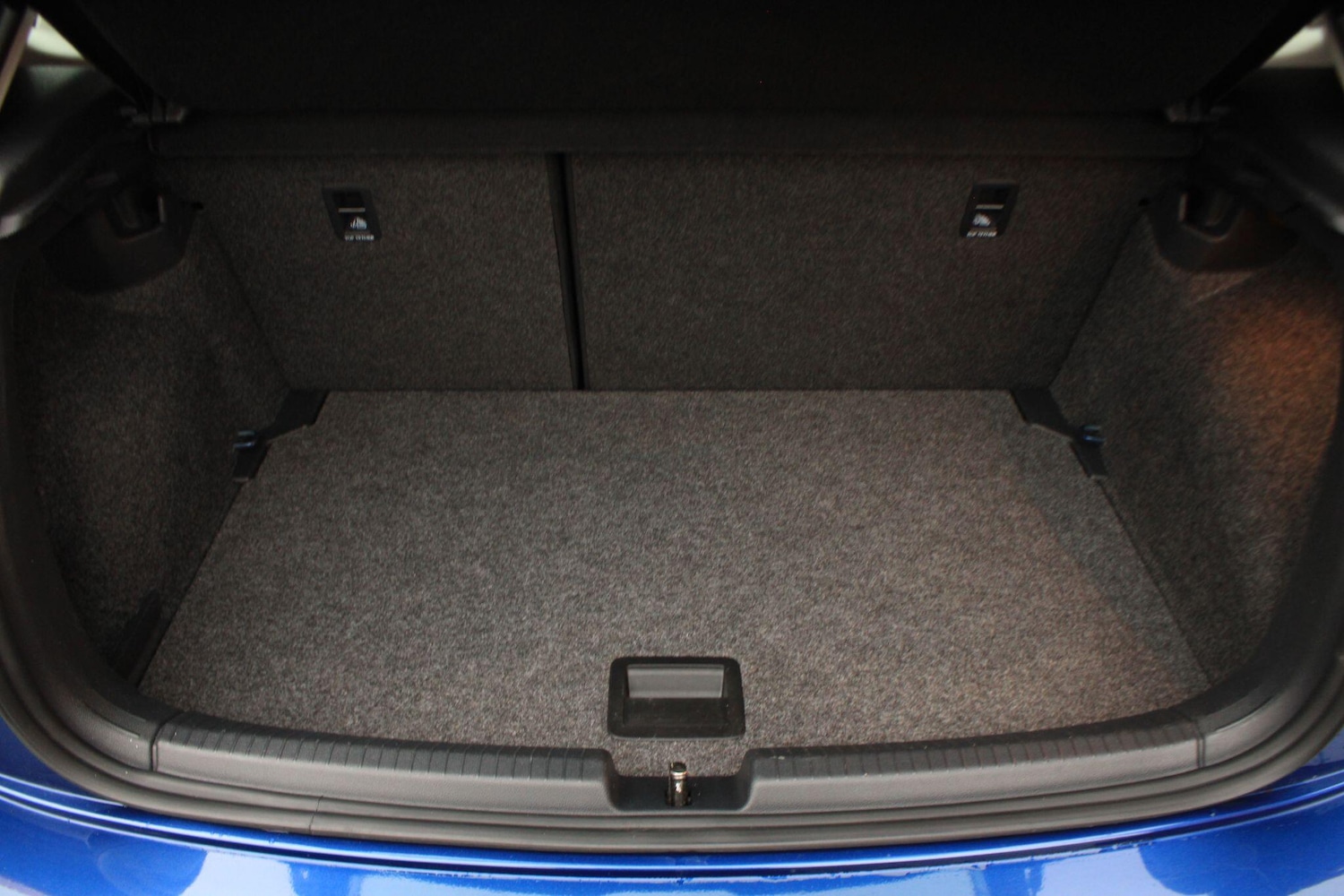 Used Volkswagen Polo 2018 for sale - 77455654: Photo 11