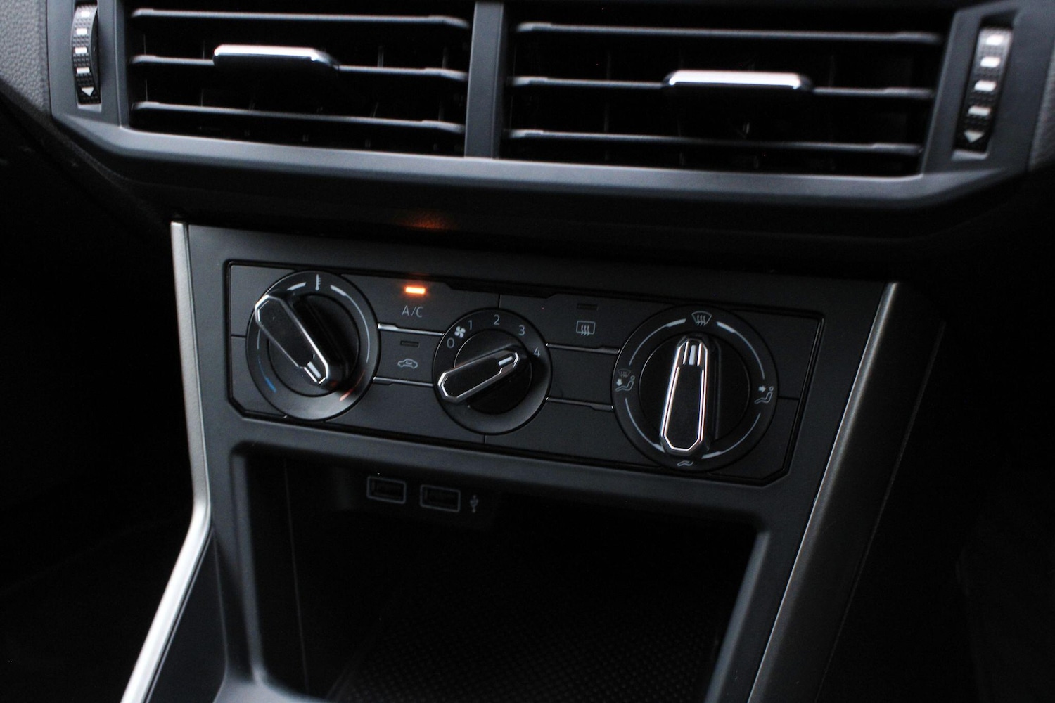 Used Volkswagen Polo 2018 for sale - 77455654: Photo 18