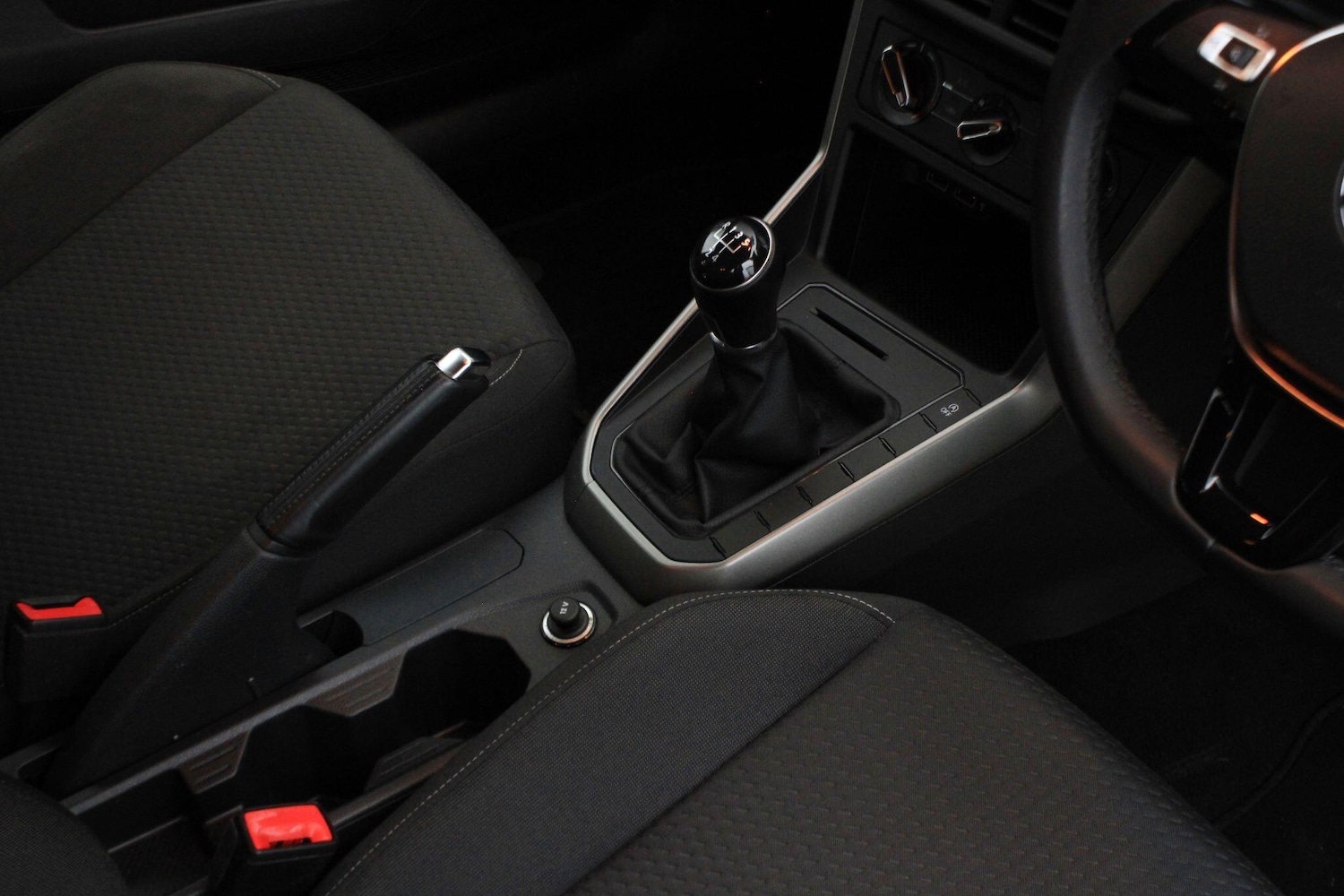 Used Volkswagen Polo 2018 for sale - 77455654: Photo 21