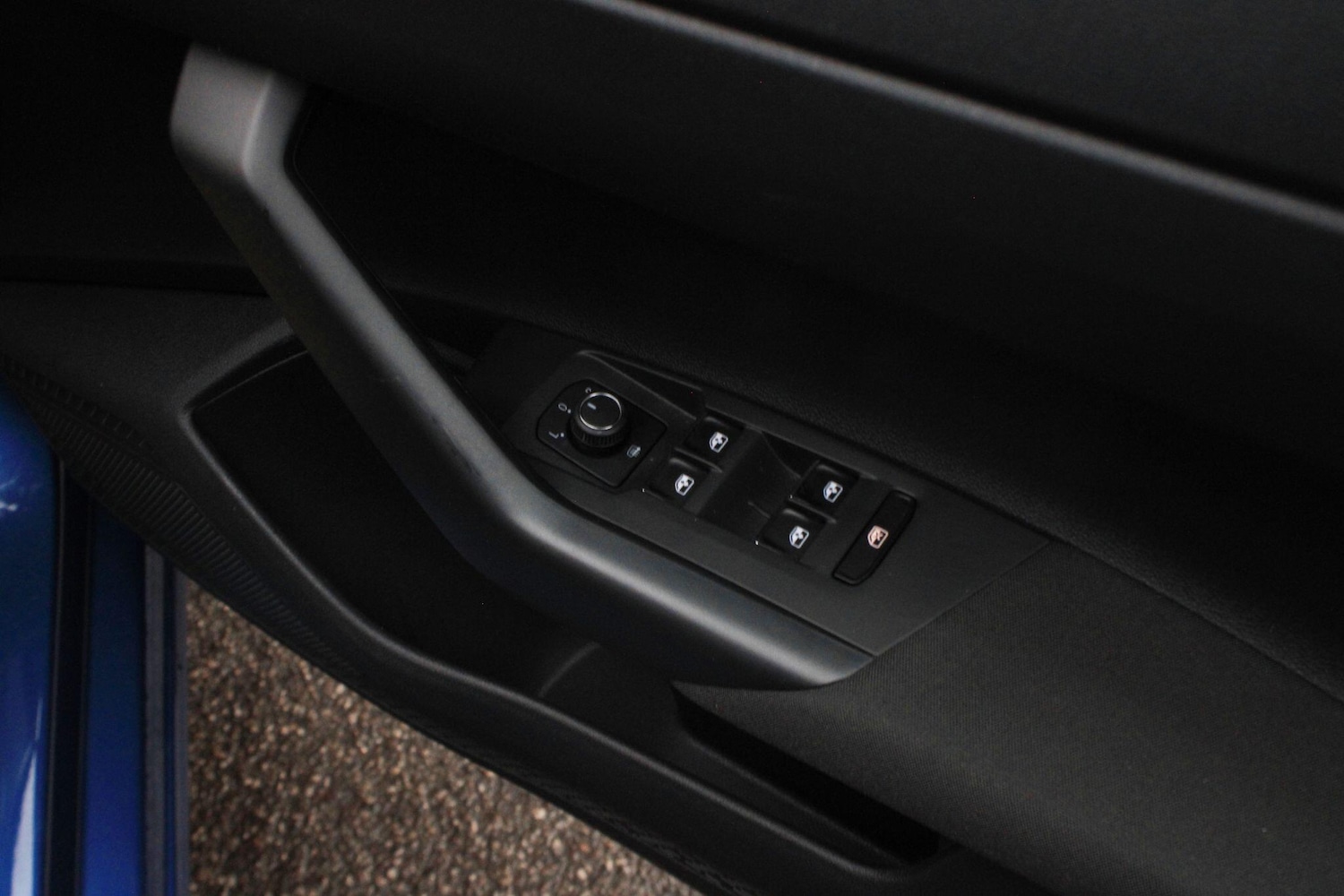 Used Volkswagen Polo 2018 for sale - 77455654: Photo 27