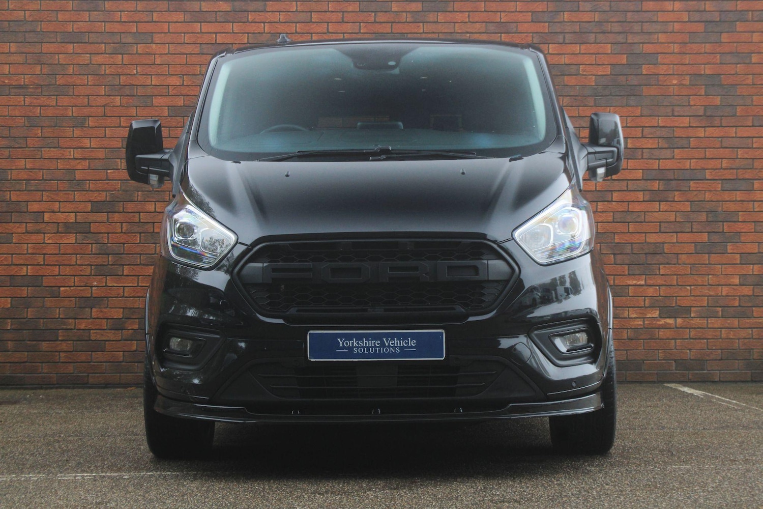Vehicle 33