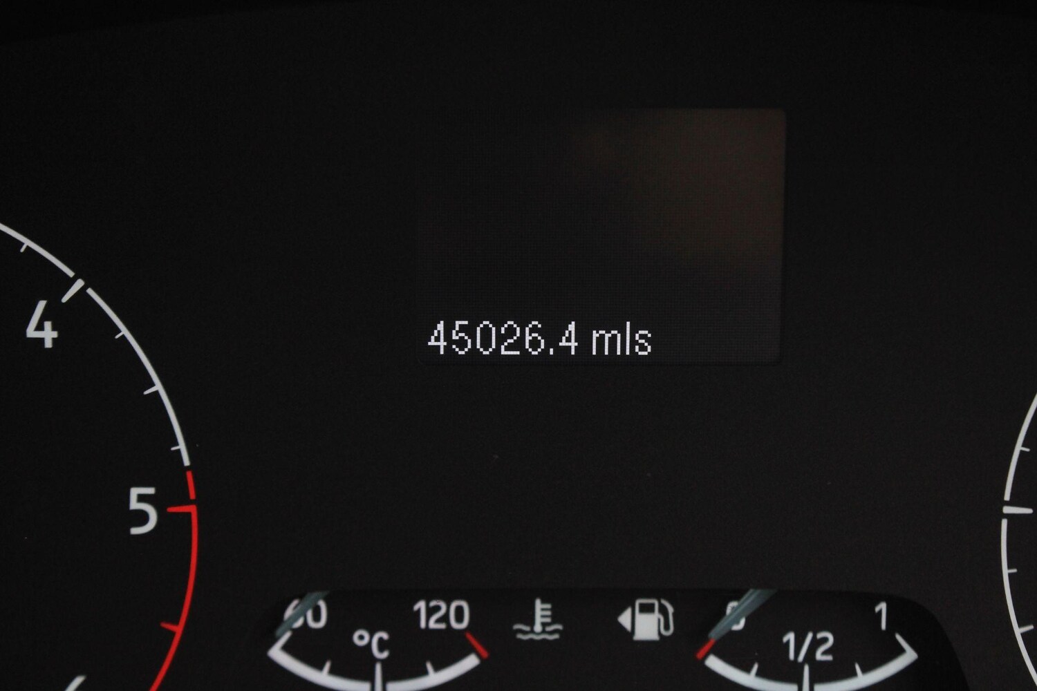 Vehicle 35