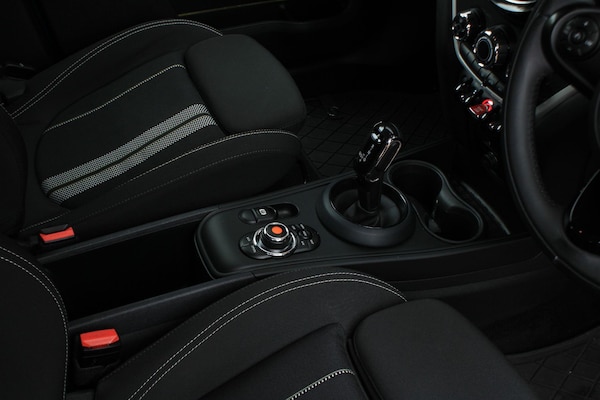 Used MINI Countryman 2018 for sale - 76259884: Photo 21