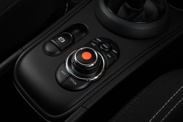 Used MINI Countryman 2018 for sale - 76259884: Photo 22