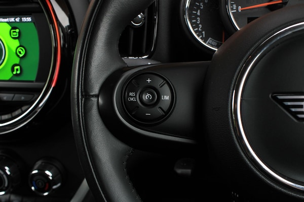 Used MINI Countryman 2018 for sale - 76259884: Photo 28