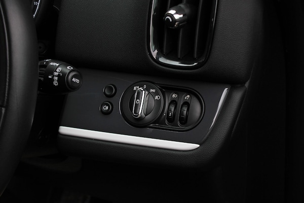 Used MINI Countryman 2018 for sale - 76259884: Photo 31