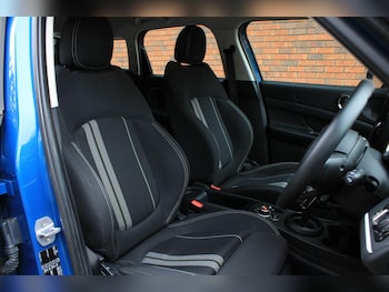 Used MINI Countryman 2018 for sale - 76259884: Photo 4