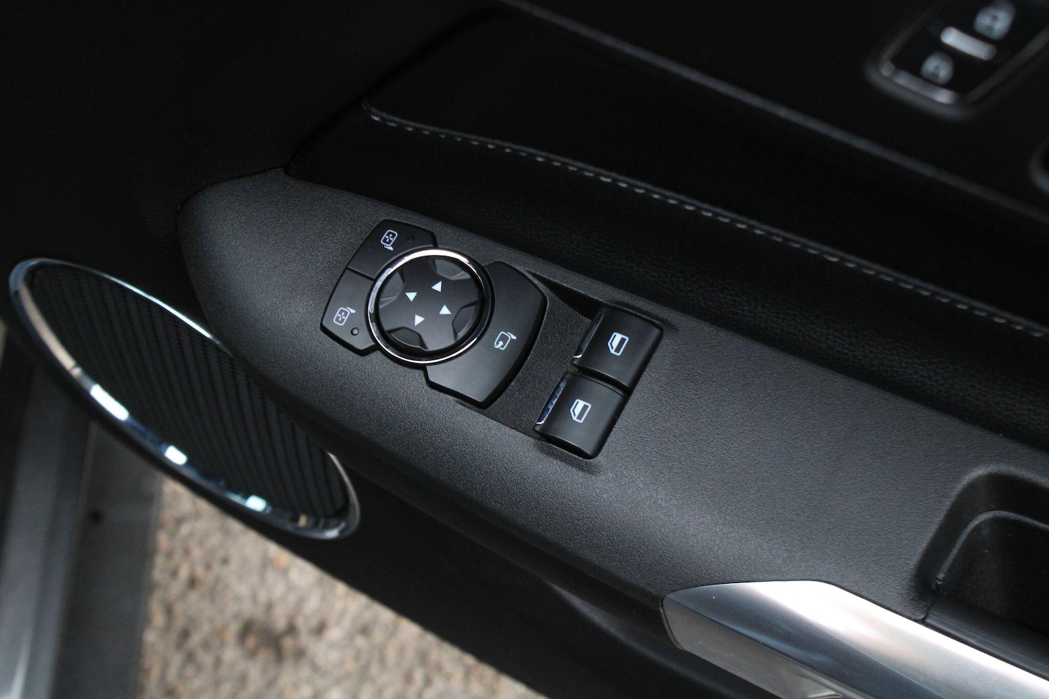 Used Ford Mustang 2018 for sale - 77039767: Photo 30