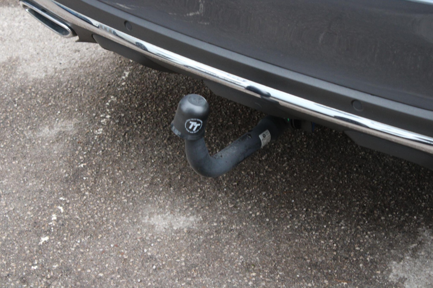 Used Mercedes-Benz GLC for sale - 77684111: Photo 32