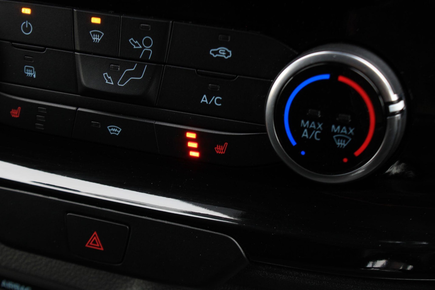 Used Ford Transit Custom 2022 for sale - 76513462: Photo 18