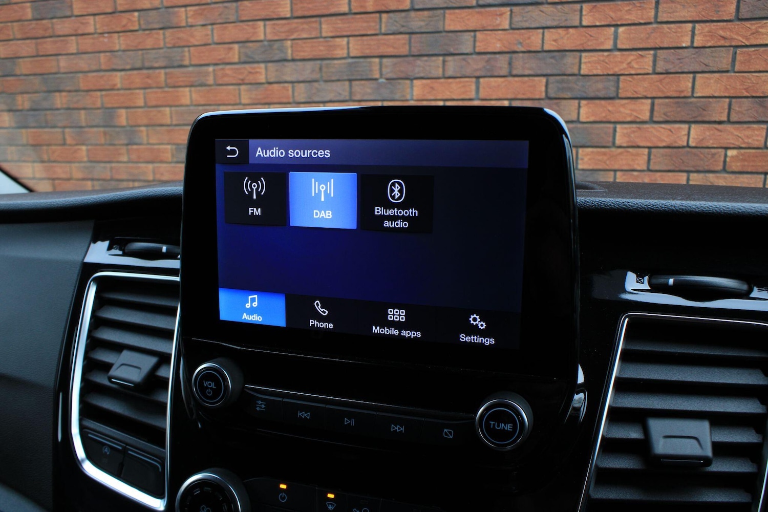 Used Ford Transit Custom 2022 for sale - 76513462: Photo 22