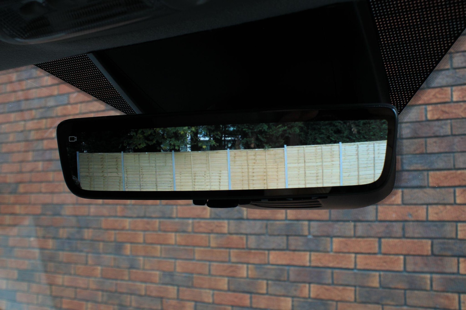 Used Ford Transit Custom 2022 for sale - 76513462: Photo 23