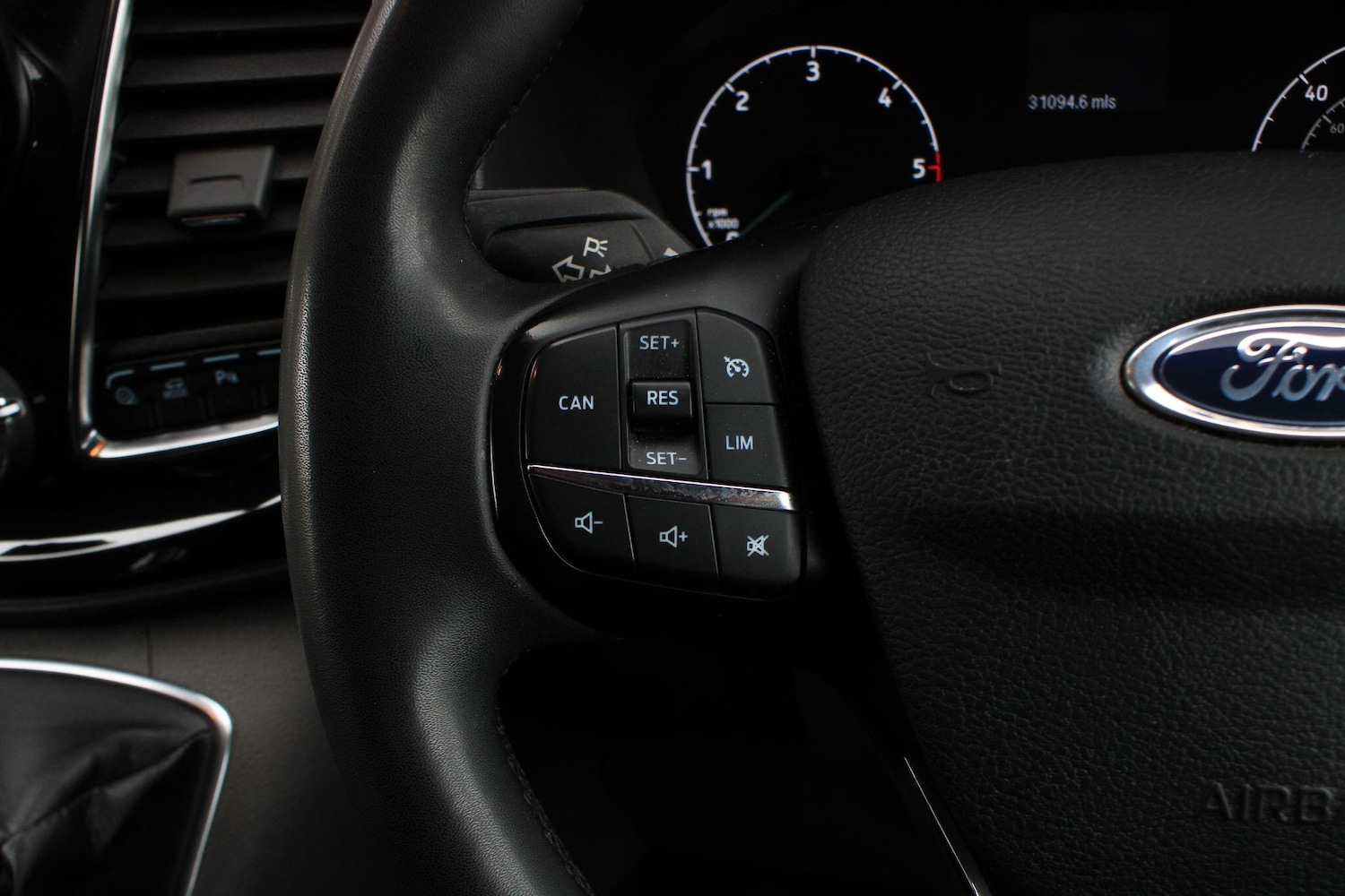 Used Ford Transit Custom 2022 for sale - 76513462: Photo 24