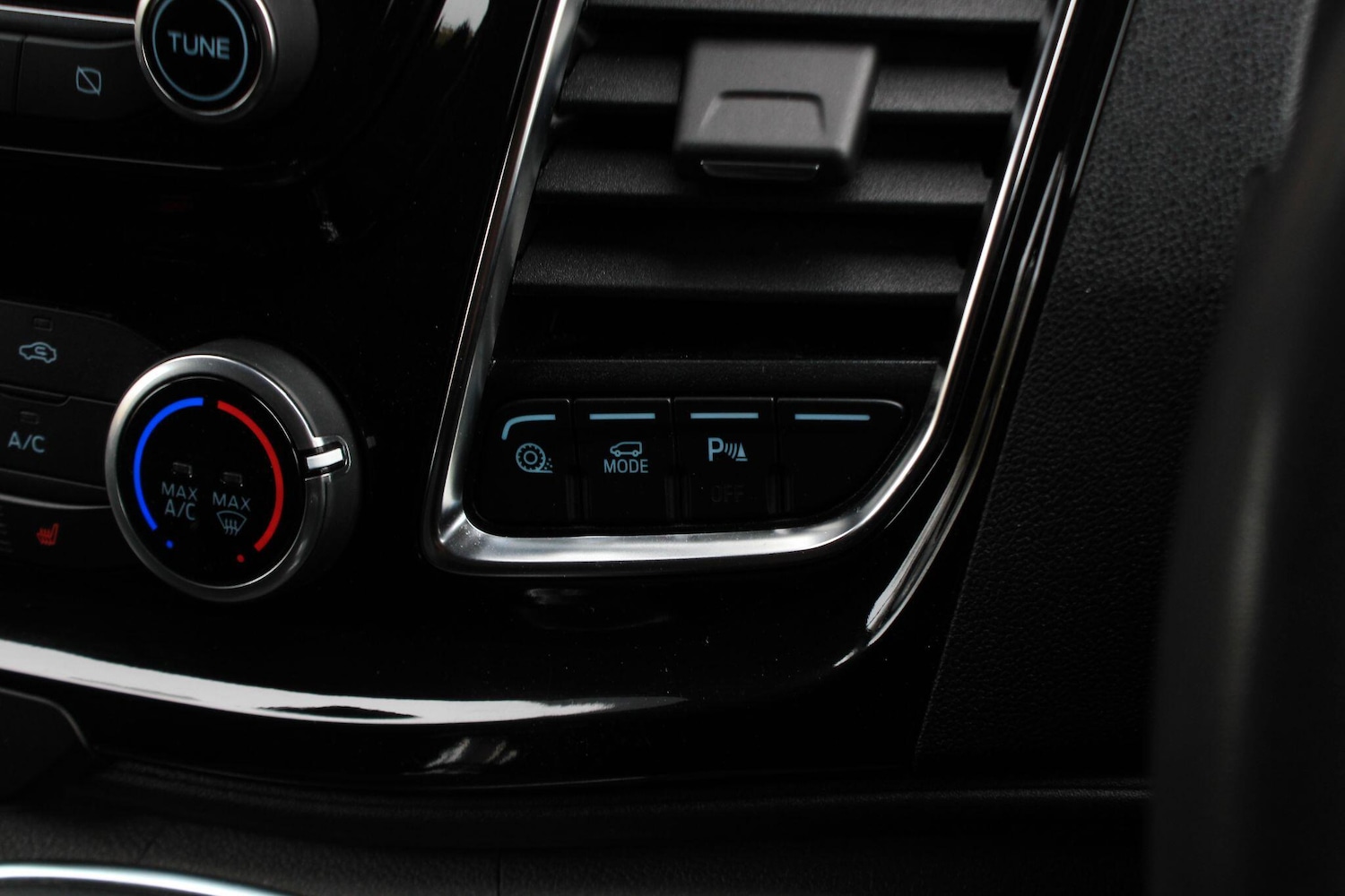 Used Ford Transit Custom 2022 for sale - 76513462: Photo 26