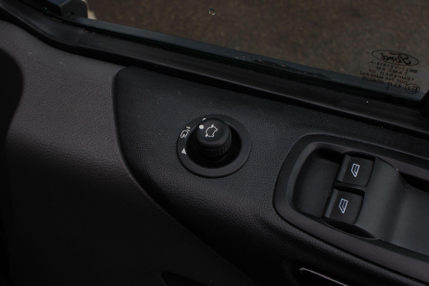 Used Ford Transit Custom 2022 for sale - 76513462: Photo 27