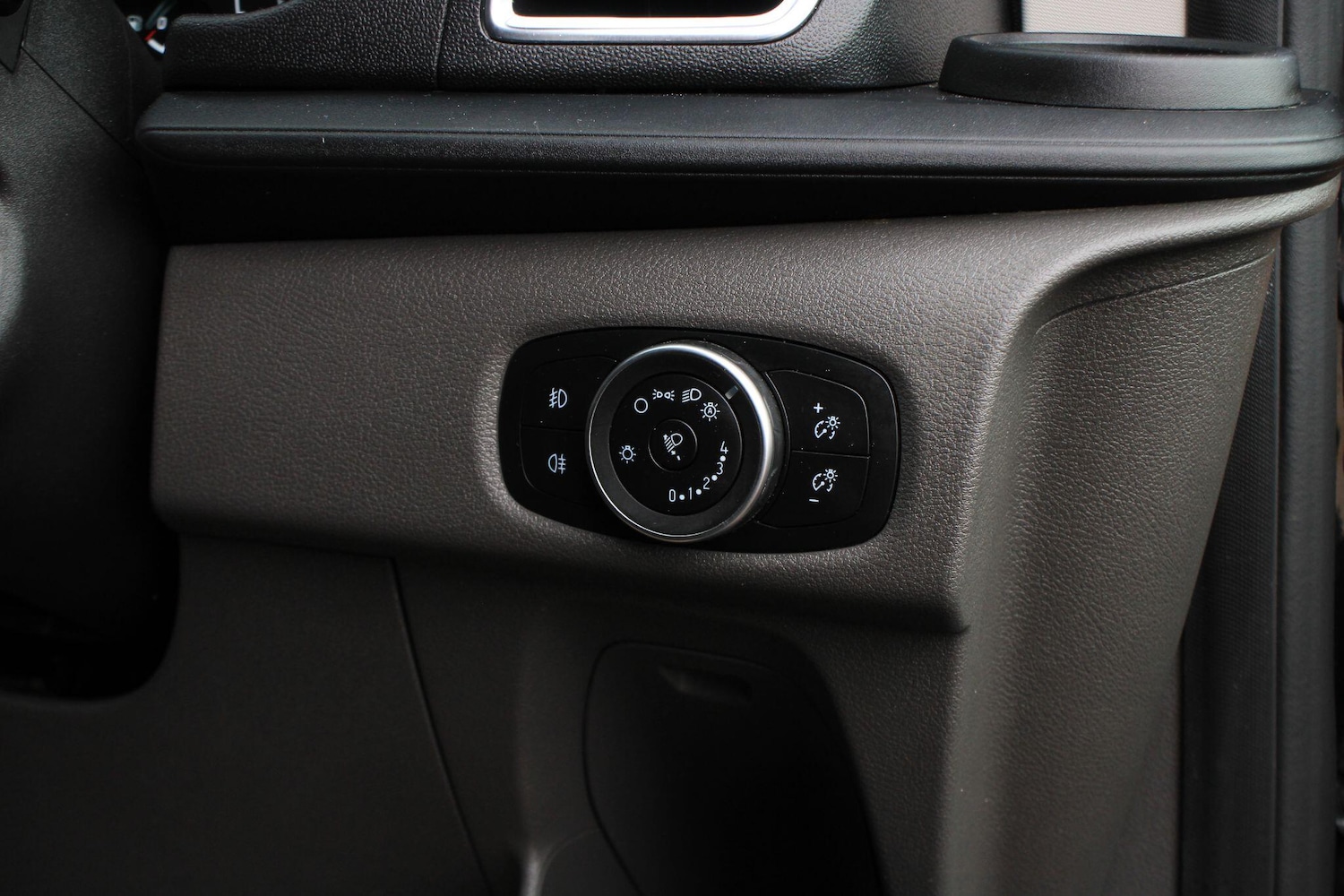 Used Ford Transit Custom 2022 for sale - 76513462: Photo 28