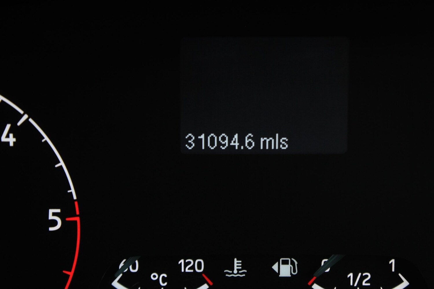 Used Ford Transit Custom 2022 for sale - 76513462: Photo 31