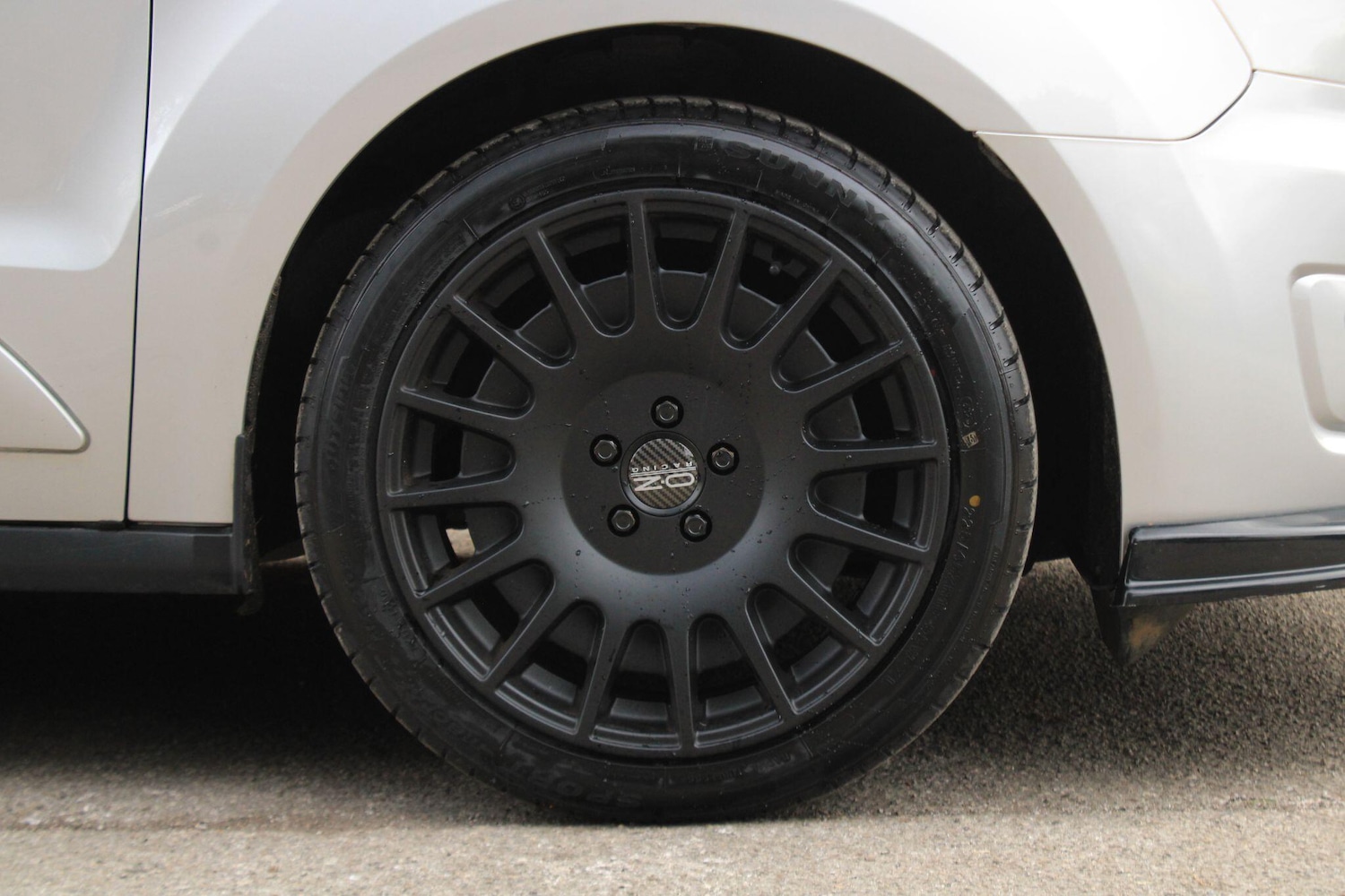 Used Ford Transit Connect 2020 for sale - 77612419: Photo 10