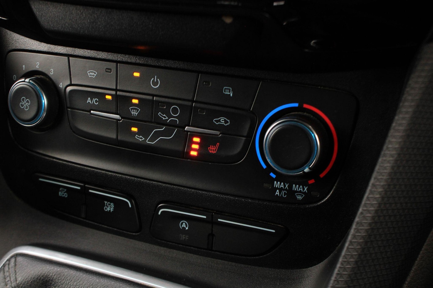 Used Ford Transit Connect 2020 for sale - 77612419: Photo 19