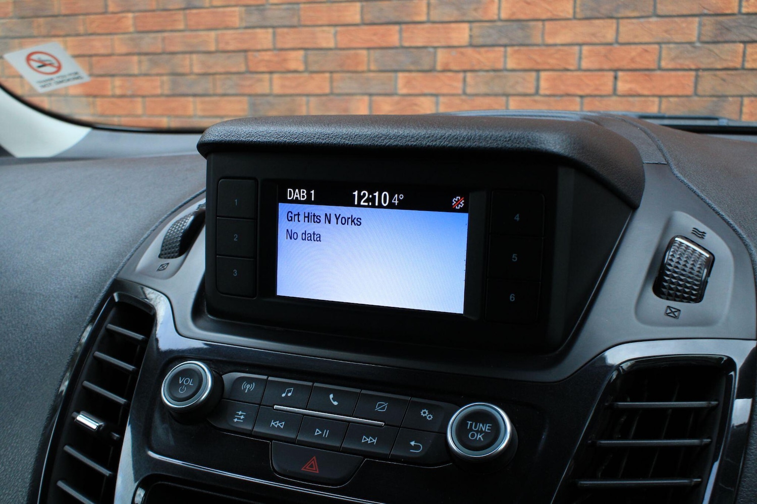 Used Ford Transit Connect 2020 for sale - 77612419: Photo 21