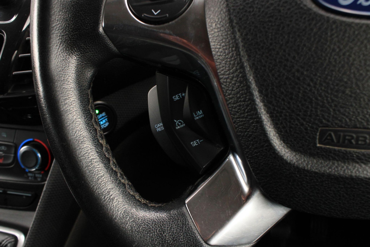 Used Ford Transit Connect 2020 for sale - 77612419: Photo 24