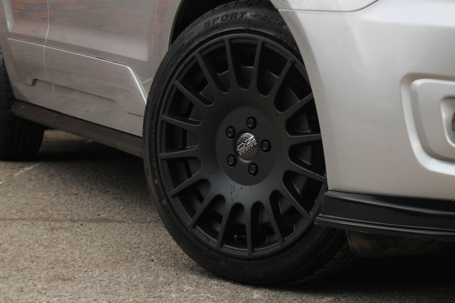 Used Ford Transit Connect 2020 for sale - 77612419: Photo 6