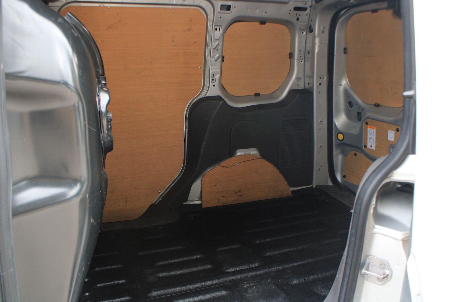 Used Ford Transit Connect 2020 for sale - 77612419: Photo 8