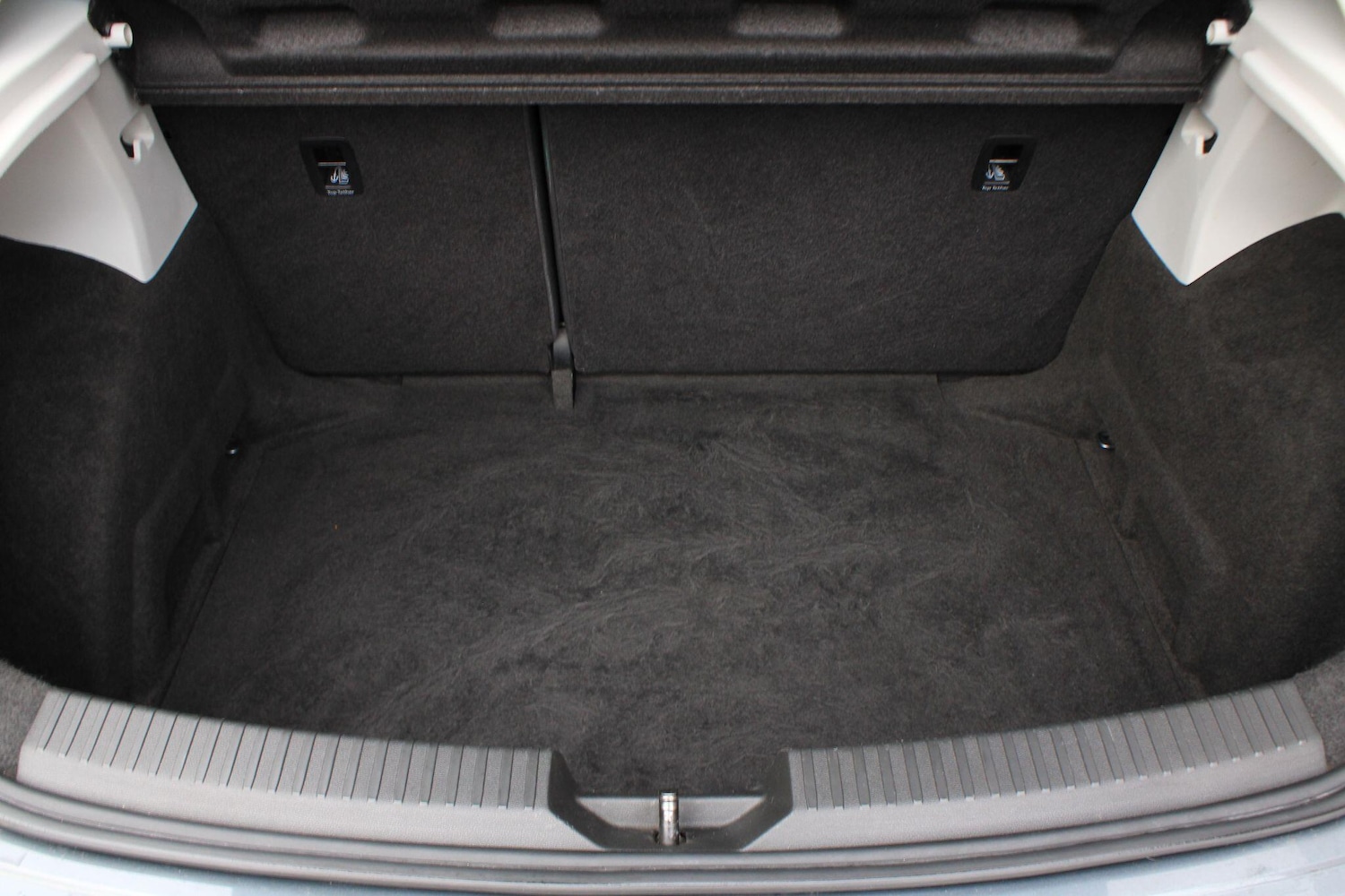 Used SEAT Leon 2017 for sale - 76688864: Photo 10