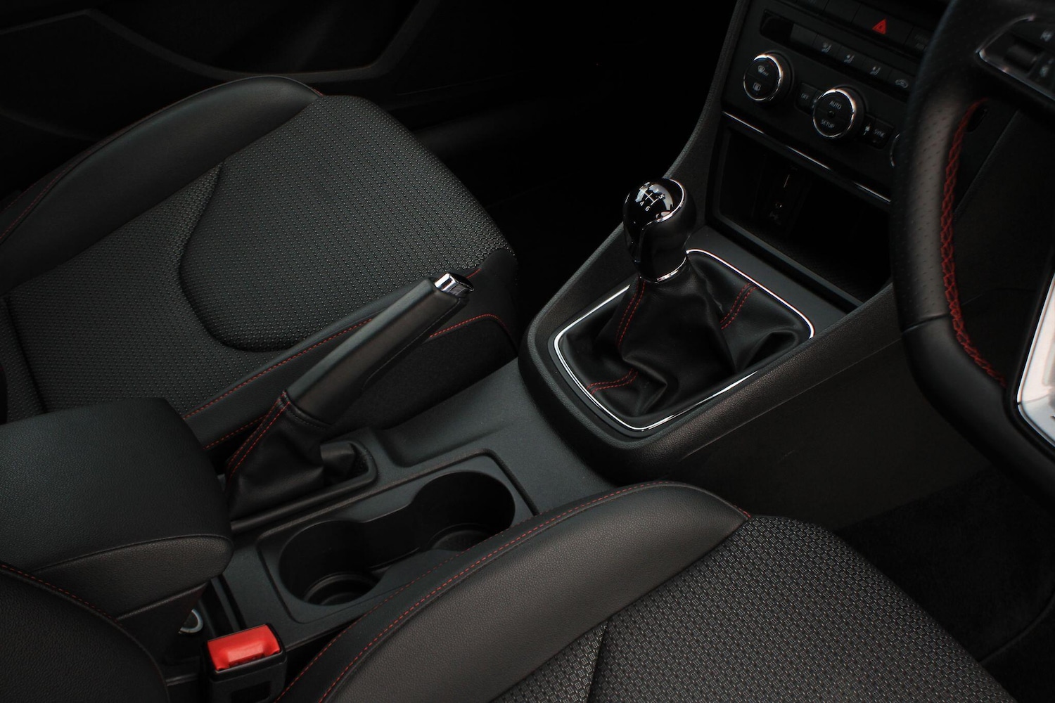 Used SEAT Leon 2017 for sale - 76688864: Photo 19