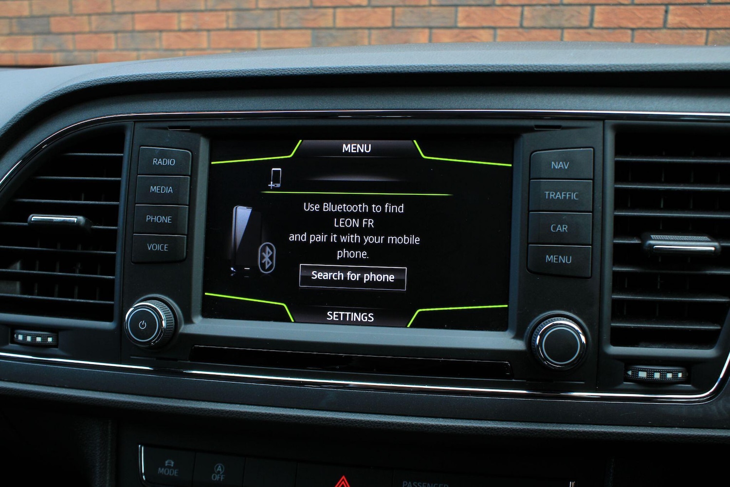 Used SEAT Leon 2017 for sale - 76688864: Photo 20