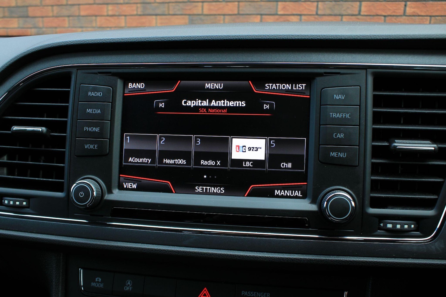 Used SEAT Leon 2017 for sale - 76688864: Photo 21