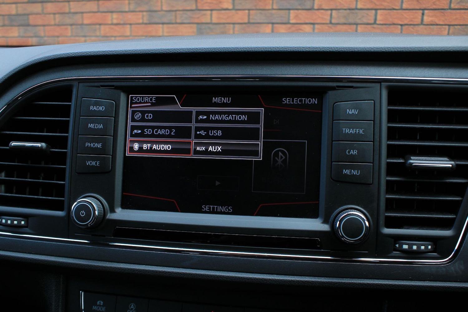 Used SEAT Leon 2017 for sale - 76688864: Photo 22