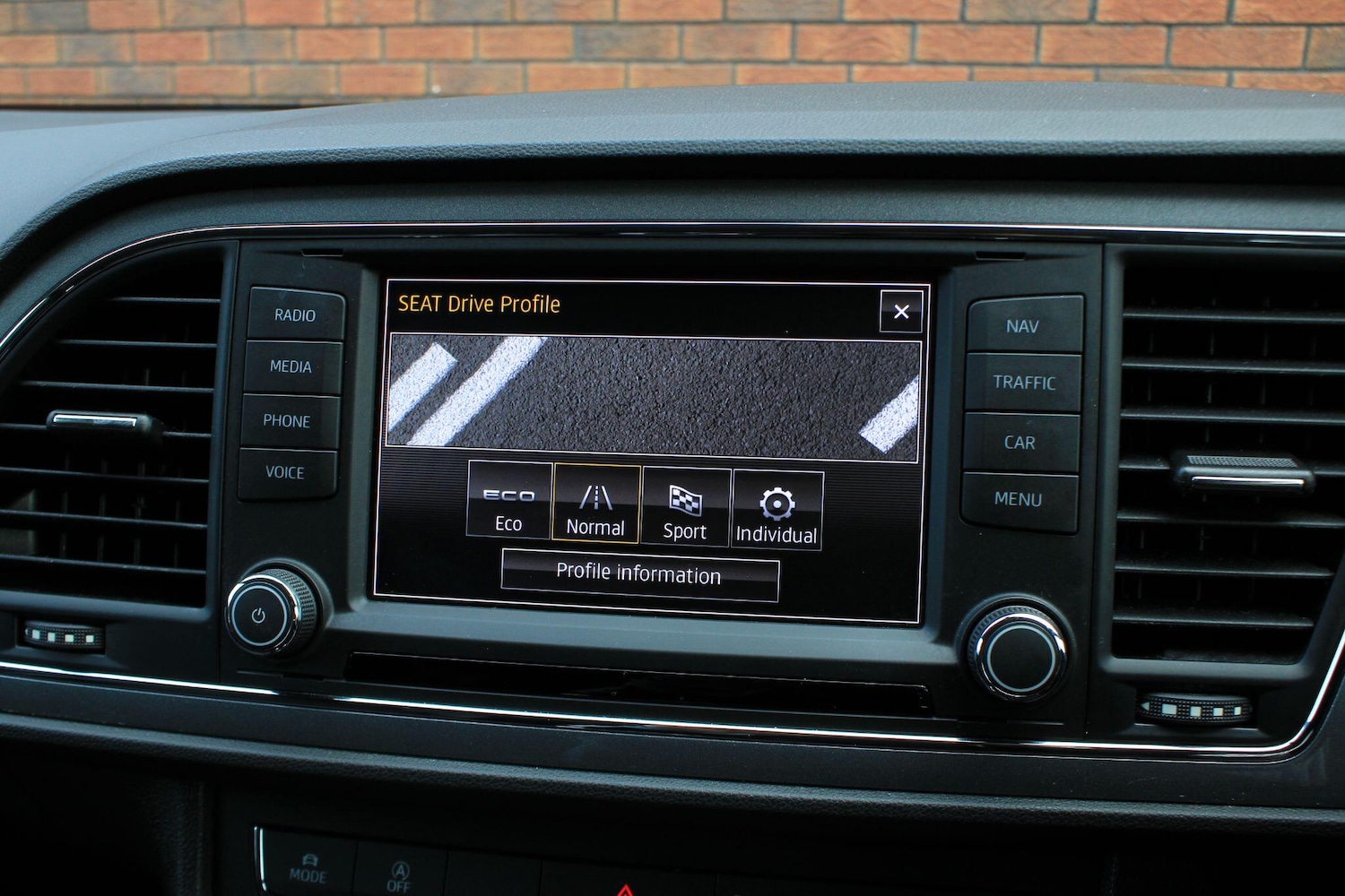 Used SEAT Leon 2017 for sale - 76688864: Photo 23