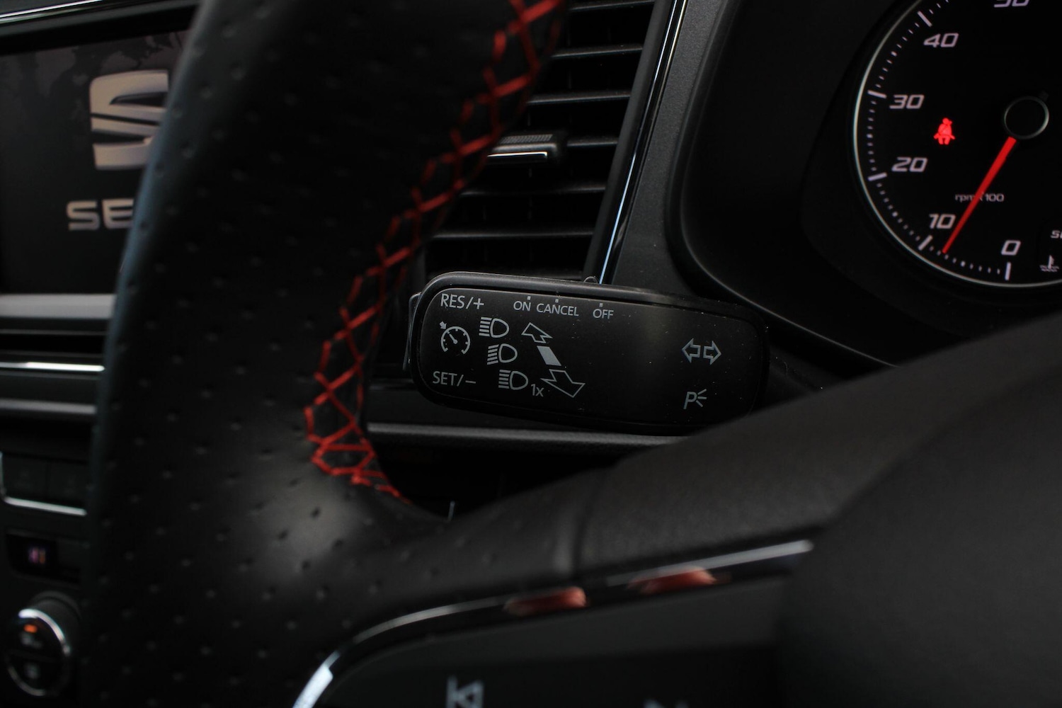 Used SEAT Leon 2017 for sale - 76688864: Photo 24