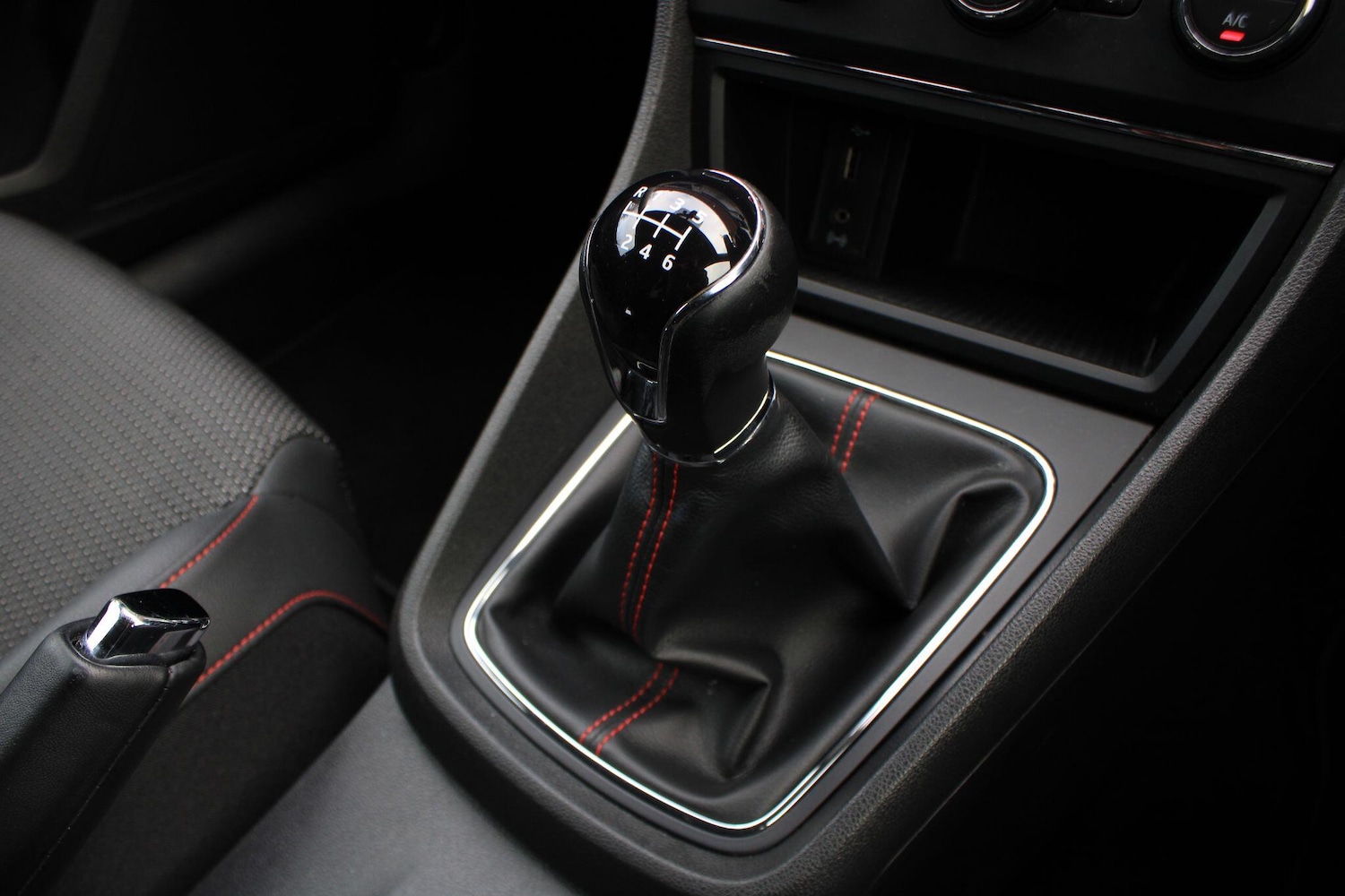 Used SEAT Leon 2017 for sale - 76688864: Photo 25