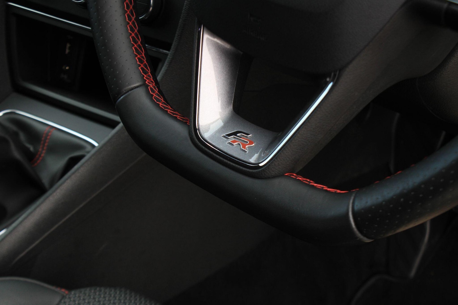 Used SEAT Leon 2017 for sale - 76688864: Photo 26