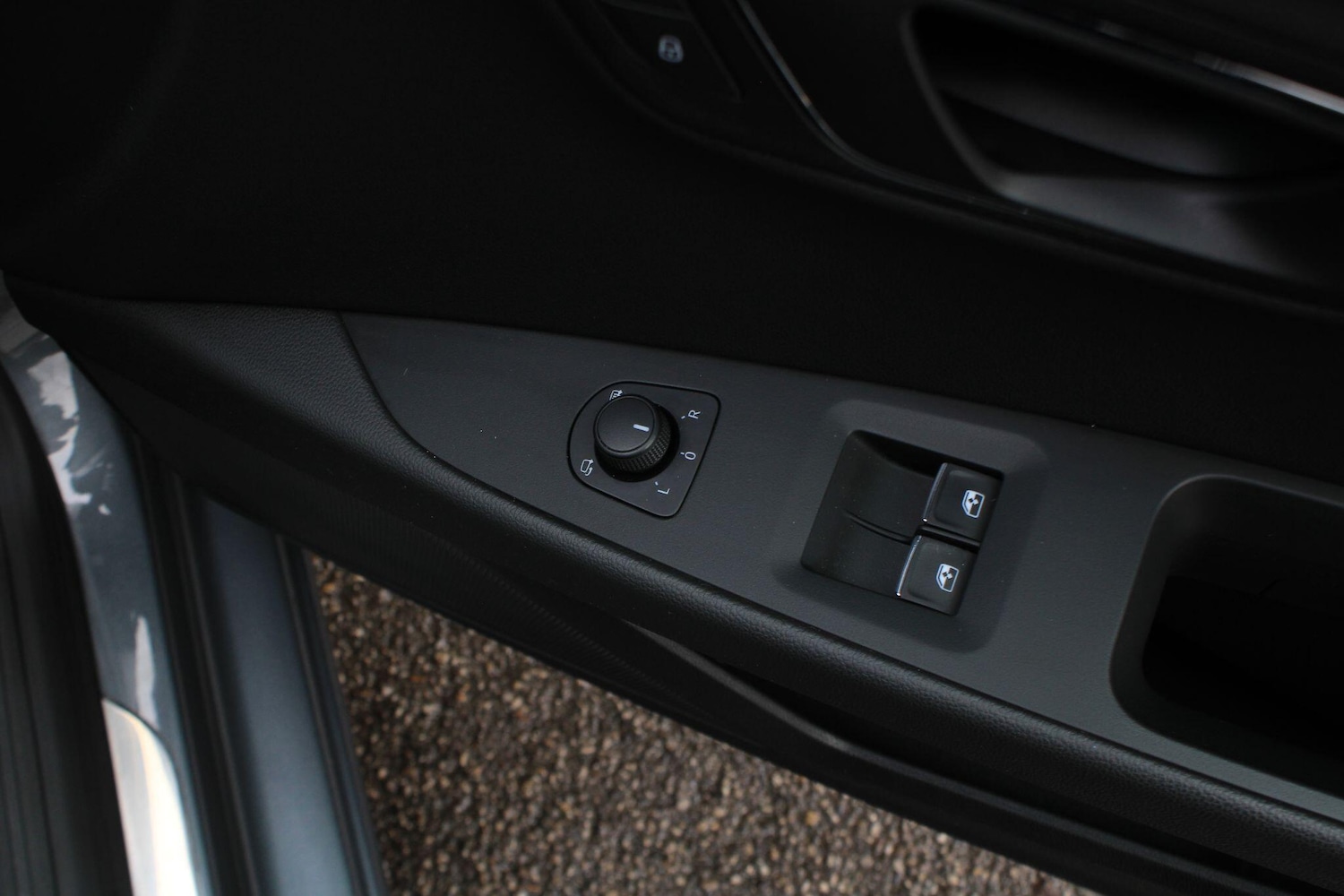 Used SEAT Leon 2017 for sale - 76688864: Photo 27