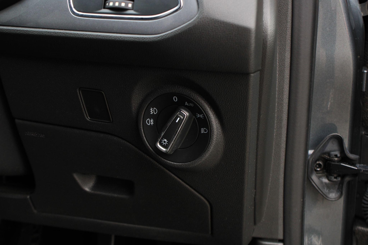 Used SEAT Leon 2017 for sale - 76688864: Photo 28